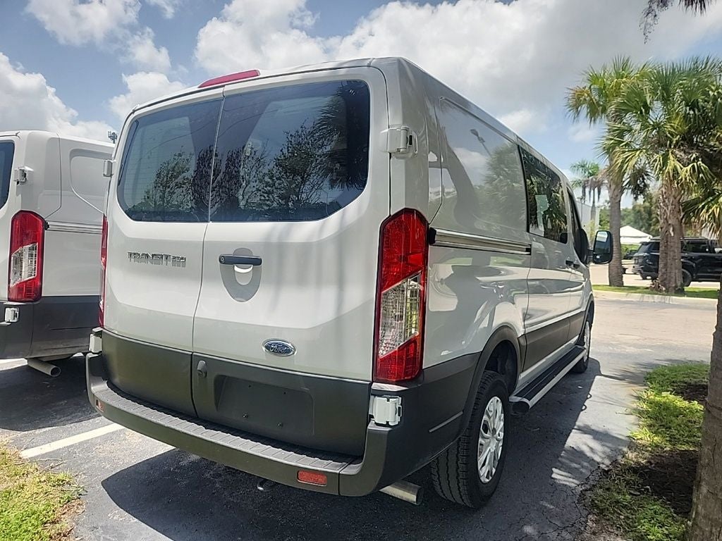 ford transit van 2025 1FTBR1Y8XSKB05005 image ford transit van 2025 1FTBR1Y8XSKB05005 image